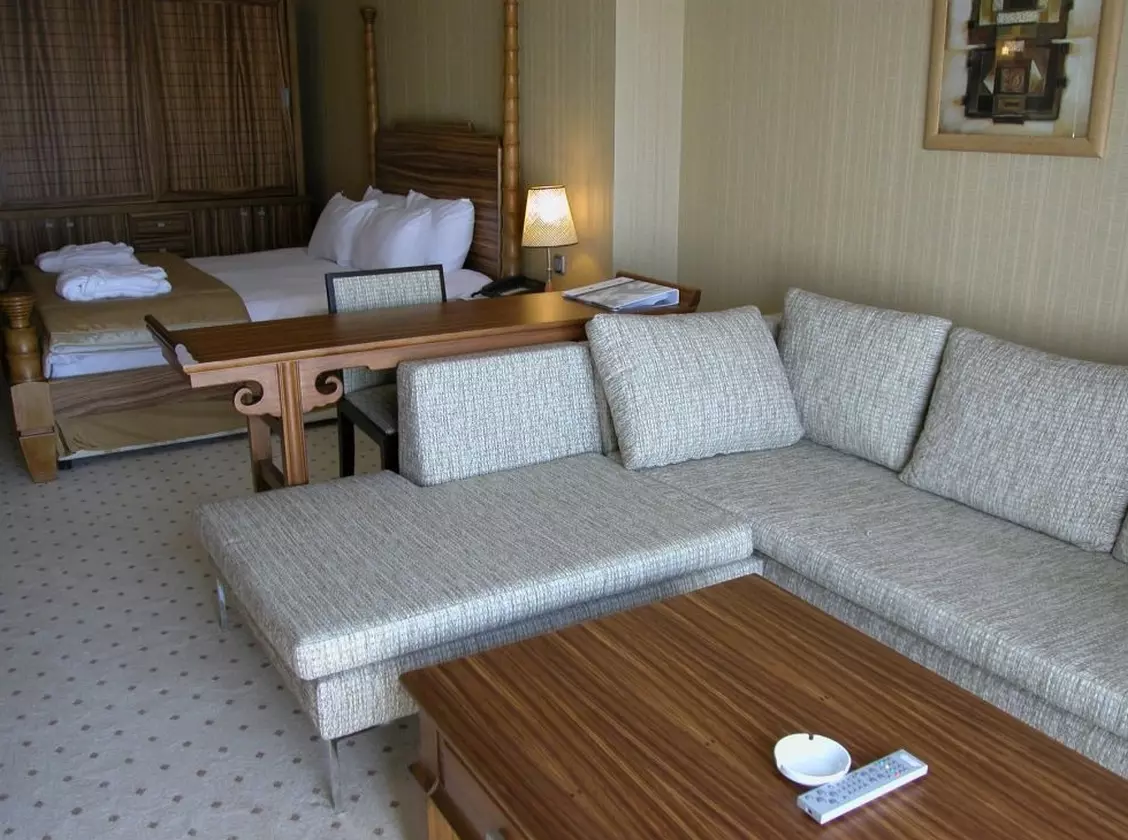 691918Hotel-Pineta-Park-Deluxe-7 (Copy).jpg